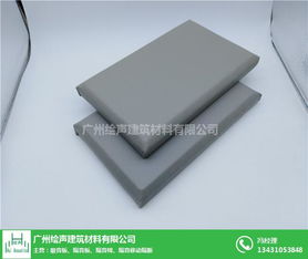 繪聲施工 專業(yè)定制廈門審訊室防撞軟包，筑牢安全防線