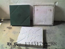 構筑未來 建筑材料供應產品庫的革新與發展